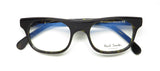 Paul Smith Bernard (v1) Eyeglasses