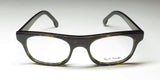 Paul Smith Bernard (v1) Eyeglasses