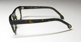 Paul Smith Bernard (v1) Eyeglasses