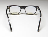 Paul Smith Bernard (v1) Eyeglasses
