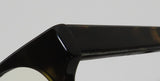 Paul Smith Bernard (v1) Eyeglasses