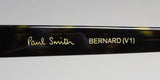 Paul Smith Bernard (v1) Eyeglasses