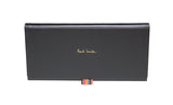 Paul Smith Bernard (v1) Eyeglasses