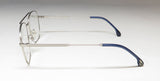 Paul Smith Avery Eyeglasses