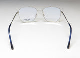 Paul Smith Avery Eyeglasses