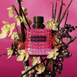 Born in Roma Extradose Donna Valentino 100 ML
