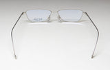 Paul Smith Askew (v1) Eyeglasses