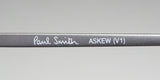 Paul Smith Askew (v1) Eyeglasses