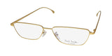 Paul Smith Askew (v1) Eyeglasses