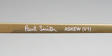 Paul Smith Askew (v1) Eyeglasses