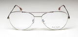 Paul Smith Angus (v2) Eyeglasses