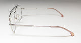 Paul Smith Angus (v2) Eyeglasses