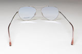 Paul Smith Angus (v2) Eyeglasses