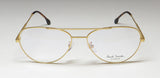 Paul Smith Angus (v2) Eyeglasses