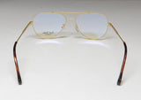 Paul Smith Angus (v2) Eyeglasses