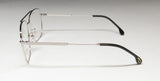 Paul Smith Avery Eyeglasses