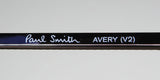 Paul Smith Avery Eyeglasses