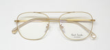 Paul Smith Avery Eyeglasses