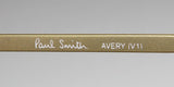 Paul Smith Avery Eyeglasses