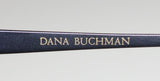 Dana Buchman Dusty Eyeglasses