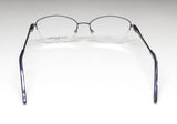 Dana Buchman Dusty Eyeglasses