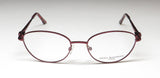 Dana Buchman Jezelle Eyeglasses