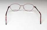 Dana Buchman Jezelle Eyeglasses