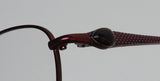 Dana Buchman Jezelle Eyeglasses