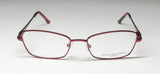 Dana Buchman Kallaway Eyeglasses