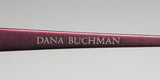 Dana Buchman Kallaway Eyeglasses