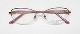 Dana Buchman Buttercup Eyeglasses
