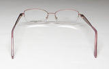 Dana Buchman Buttercup Eyeglasses