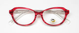 Eyebobs Cpa 2738 Readers