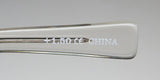 Eyebobs Cpa 2738 Readers