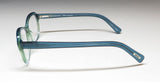 Eyebobs Cpa 2738 Readers