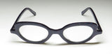 Eyebobs Peep Show 2289 Readers