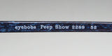 Eyebobs Peep Show 2289 Readers