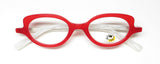 Eyebobs Peep Show 2289 Readers