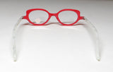 Eyebobs Peep Show 2289 Readers