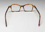Eyebobs Sparkler 2602 Readers