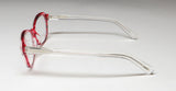 Eyebobs Cpa 2738 Readers