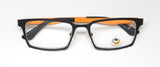 Eyebobs Protractor 905 Readers
