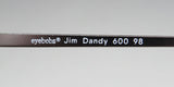 Eyebobs Jim Dandy 600 Readers