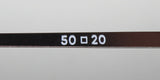Eyebobs Jim Dandy 600 Readers