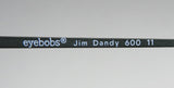 Eyebobs Jim Dandy 600 Readers