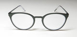 Eyebobs Jim Dandy 600 Readers