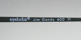 Eyebobs Jim Dandy 600 Readers