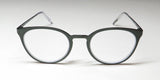 Eyebobs Jim Dandy 600 Readers