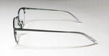 Eyebobs Jim Dandy 600 Readers