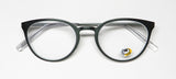 Eyebobs Jim Dandy 600 Readers